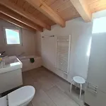 公寓 Jungfrau Penthouse - Aare Jungfrau Ag