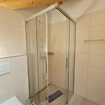 Apartmán Jungfrau Penthouse - Aare Jungfrau Ag