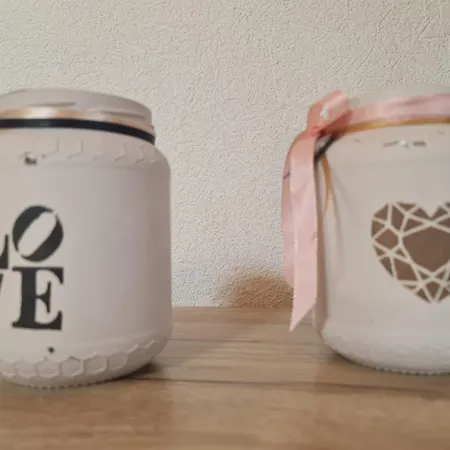 公寓 Jungfrau Penthouse - Aare Jungfrau Ag *