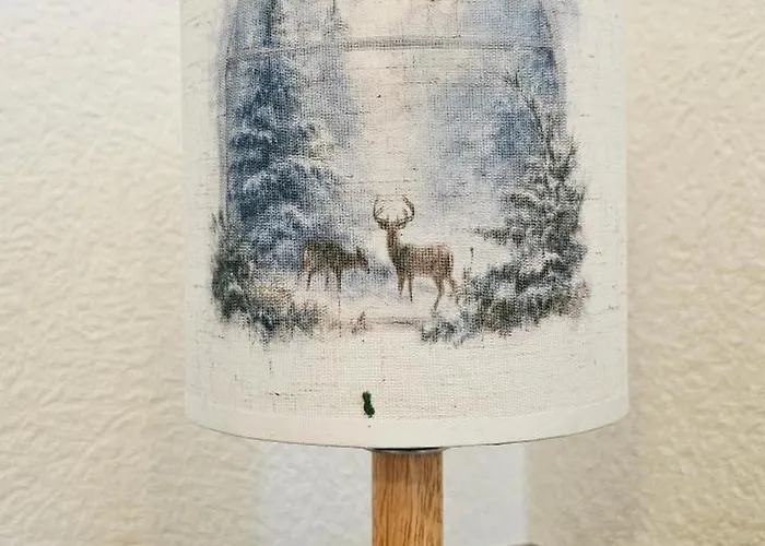 Jungfrau Penthouse - Aare Jungfrau Ag Lejlighed *