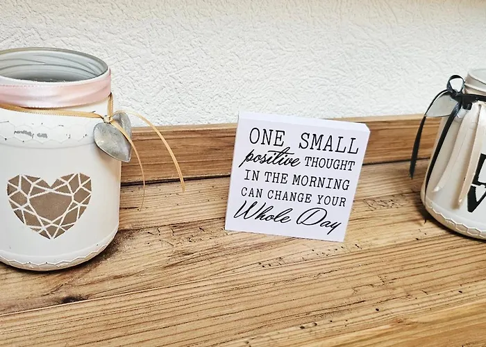 Jungfrau Penthouse - Aare Jungfrau Ag דירה *